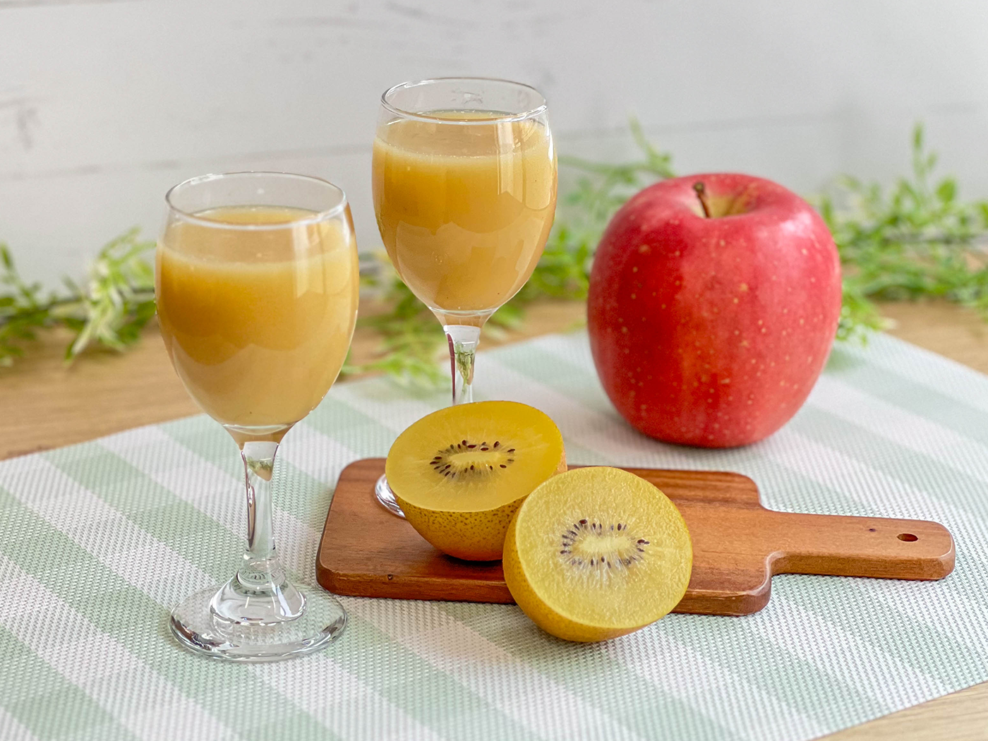 サンA日向夏100%