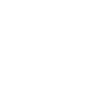 サンＡの公式LINE
