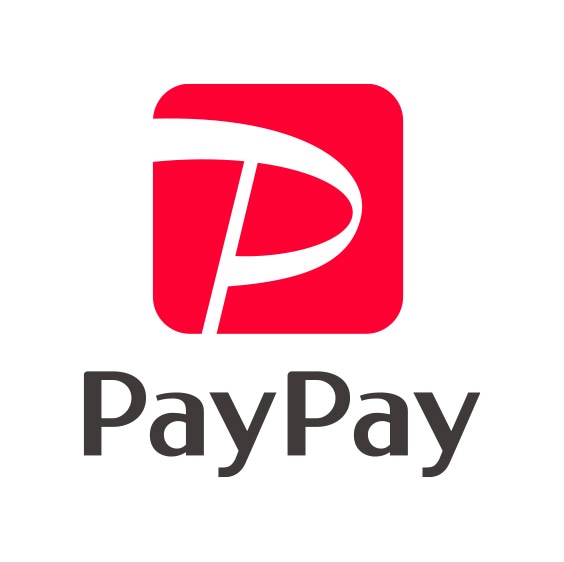PayPay支払方法