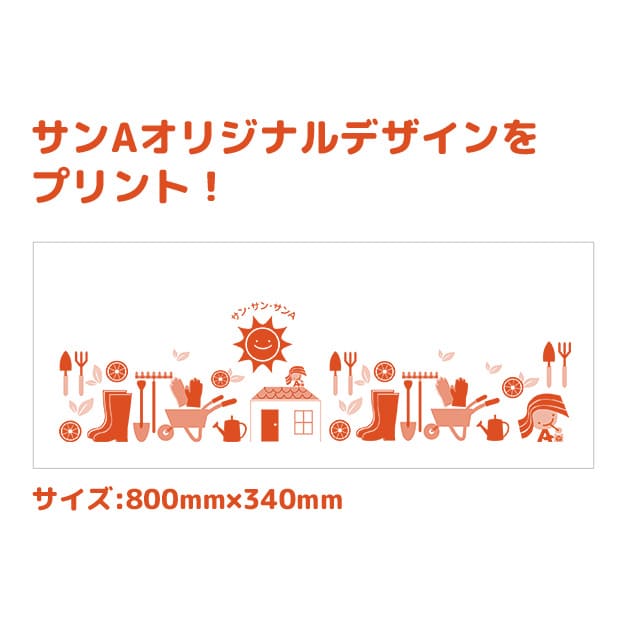 サンA サマーキャンペーン2026 | 宮崎県農協果汁（サンA）公式