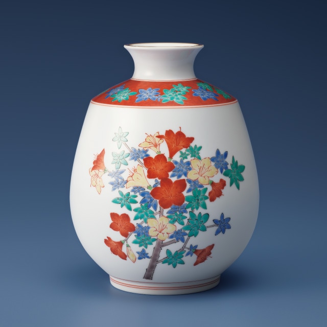 限定品 | 柿右衛門窯公式オンラインショップ