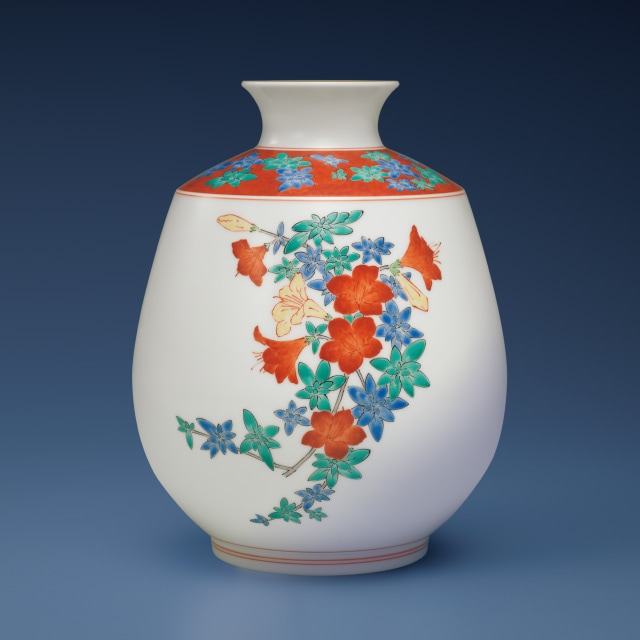 限定品 | 柿右衛門窯公式オンラインショップ