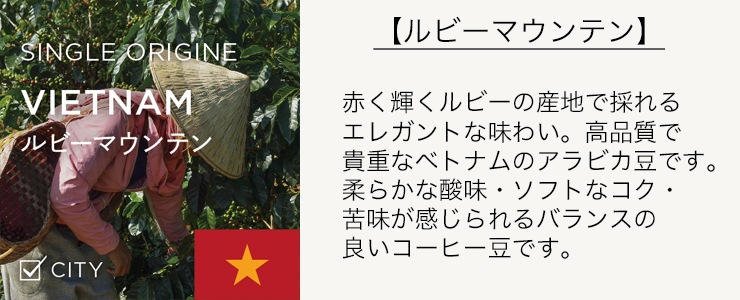 ٥ȥʥδʥӥӡޥƥ