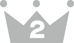 2位
