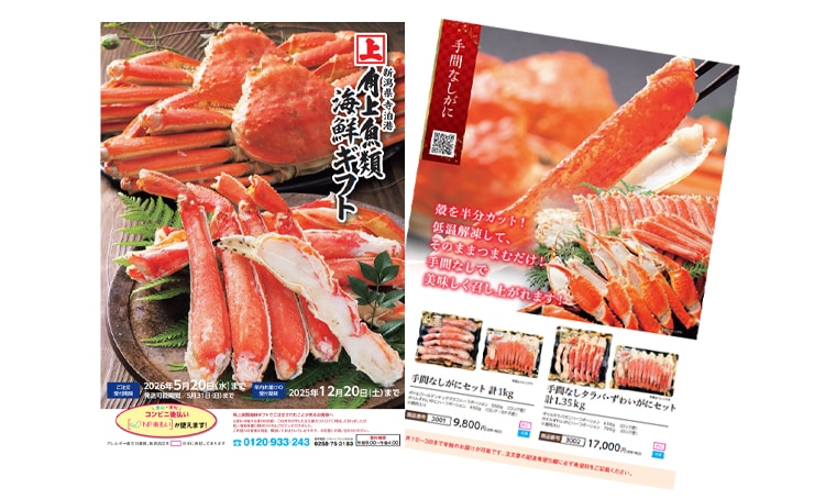 �Ѿ����Υ�������