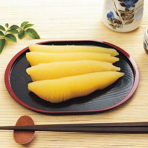 �����λ� 450g