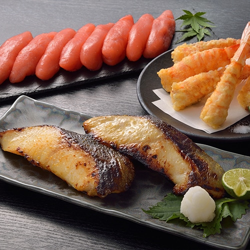 �������å� ���ʤ����ߡ�