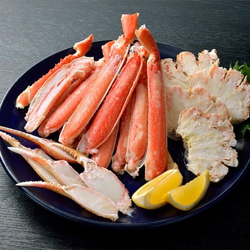 ���襤���˥ϡ��եݡ������1kg