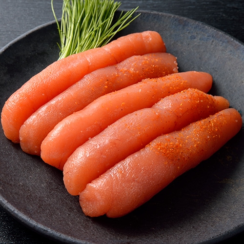 �����������餳�����ҥ��åȡʷ�600g��