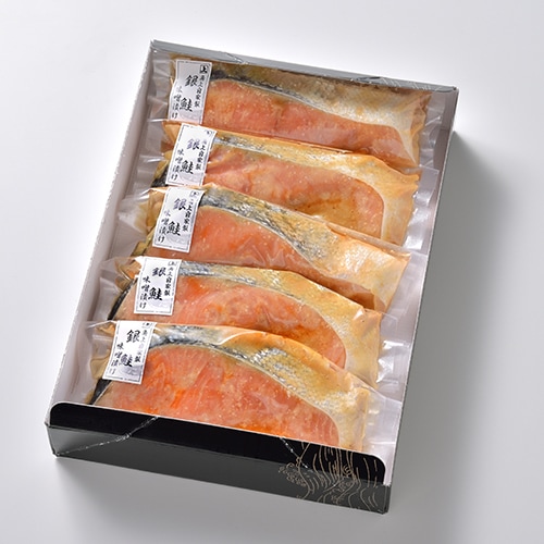 ���������̣����5��