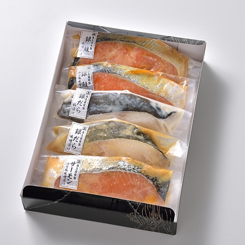 ������5��̣�����