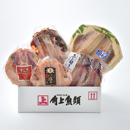 �Ѿ崳ʪ���å�5��7��