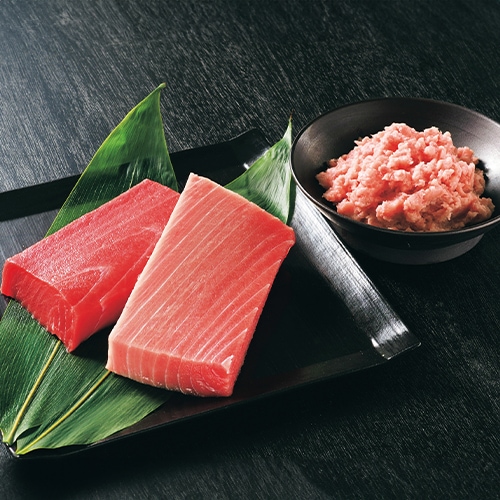 �ޤ����Ť���