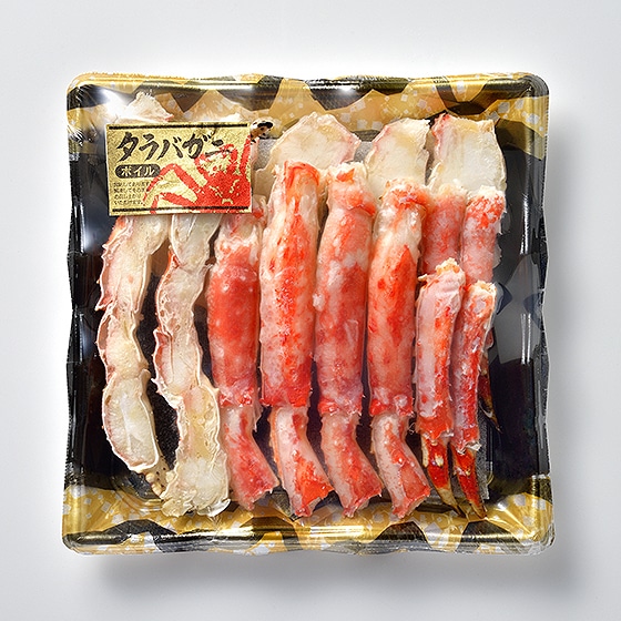 ����Х��� �ϡ��եݡ������ 650g