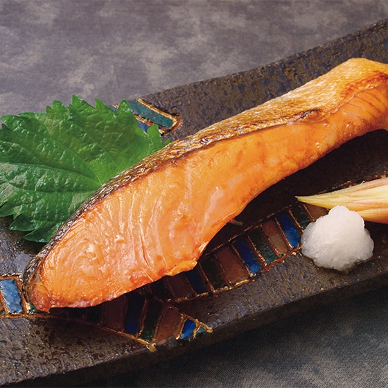 ��������ڤ�