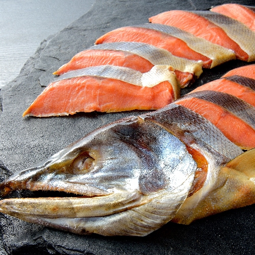 ¼��ù���������Ⱦ�Ȼ��ڤ�