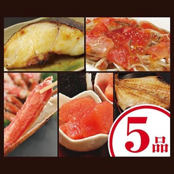 �ץ�ߥ���5��