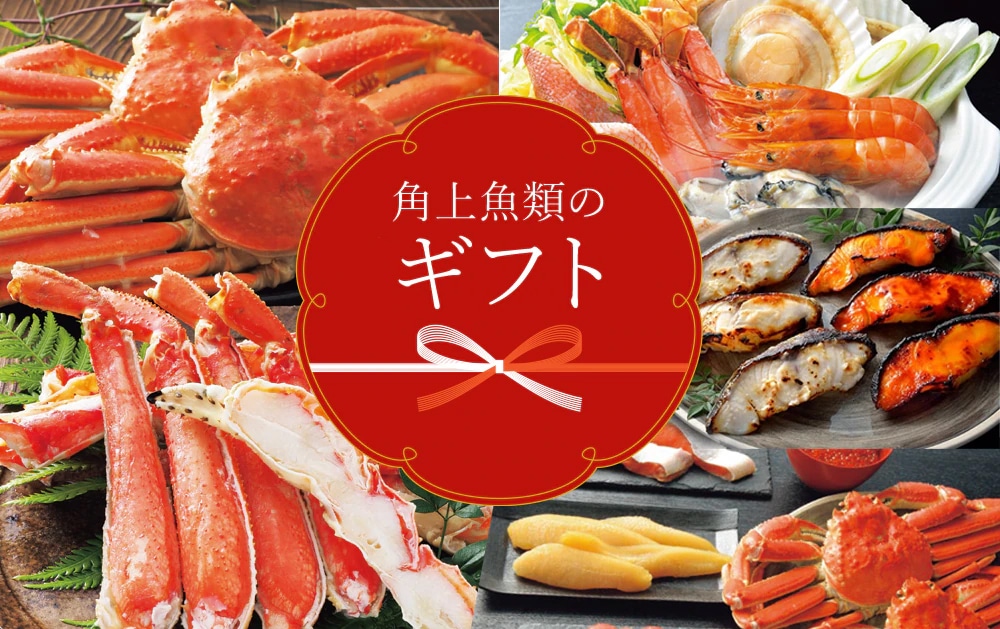 �Ѿ������ߥ��ե�