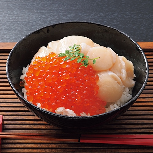 ��̣�������å�