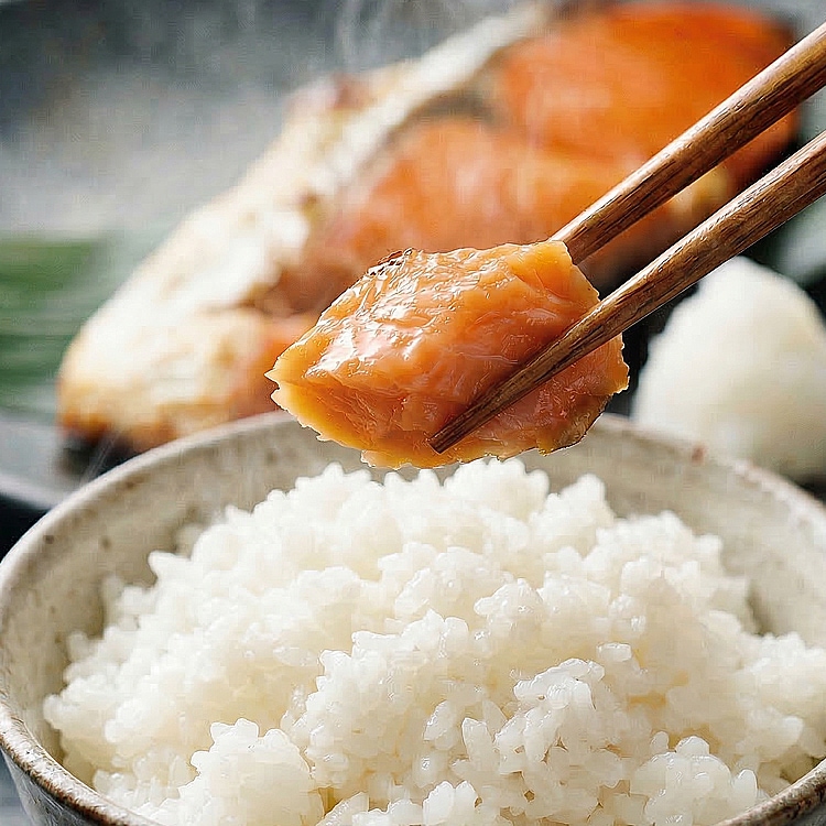 ���Ӥ˹礦