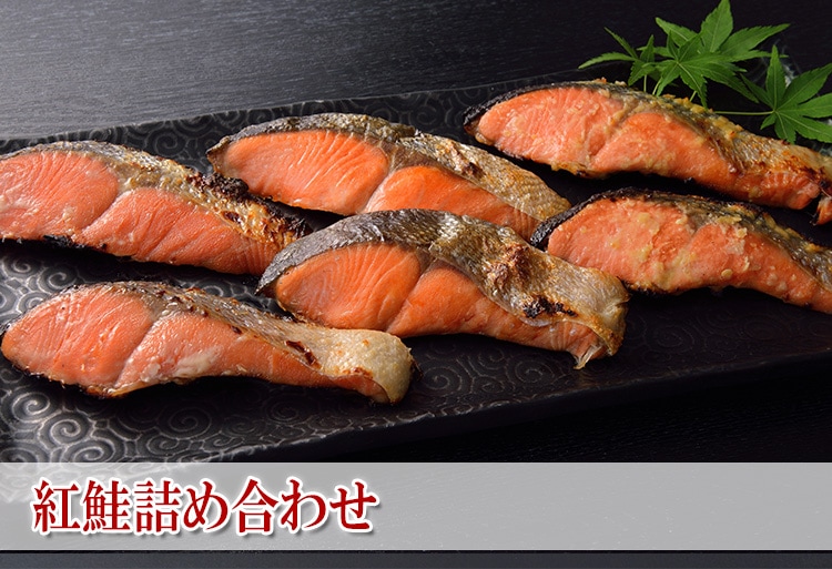 �Ⱥ��ͤ��碌