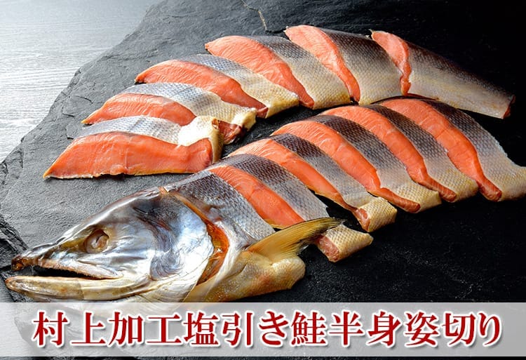 ¼��������� ���ڤ� Ⱦ��