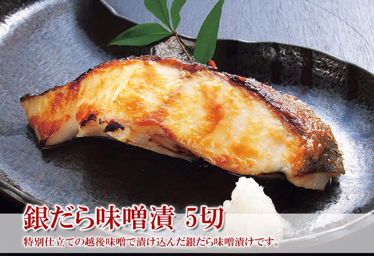 �����������̣����5��