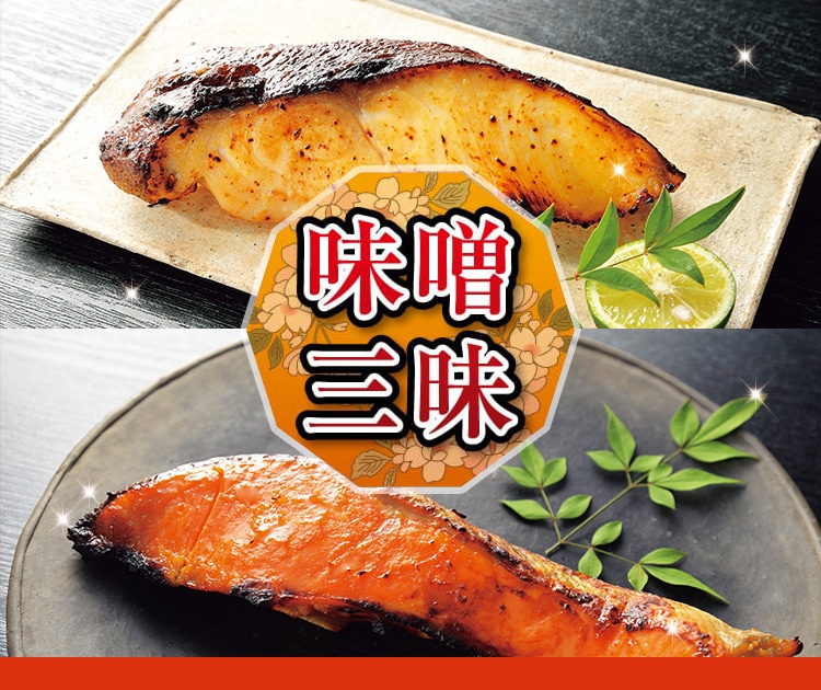 ̣������_2025