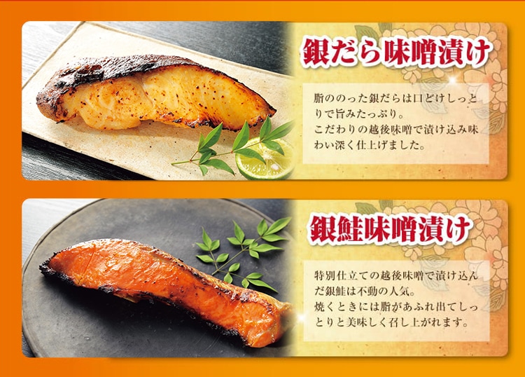 ̣������_2025