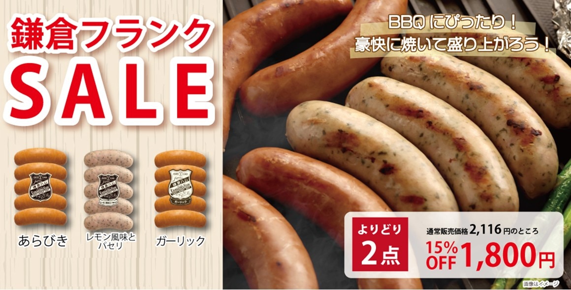 ���ҥϥ� �渵