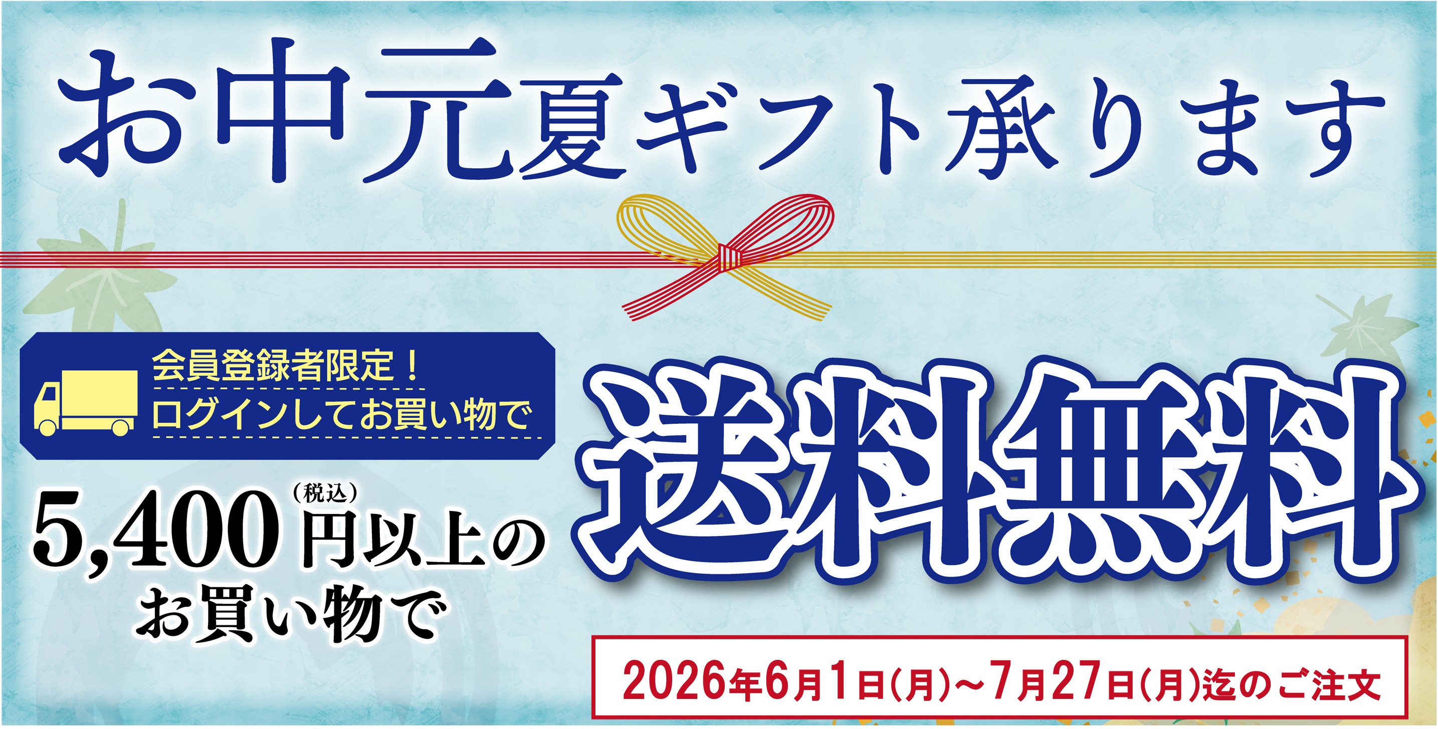 ���ҥϥ� �渵