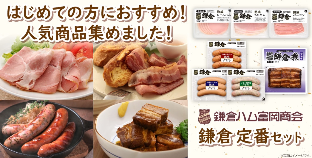 ���ҥϥ� �١�����