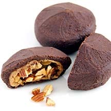 アマンドショコラ