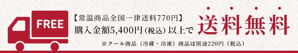今なら新規会員に登録するだけですぐにもらえる200円分のポイントがもらえます！