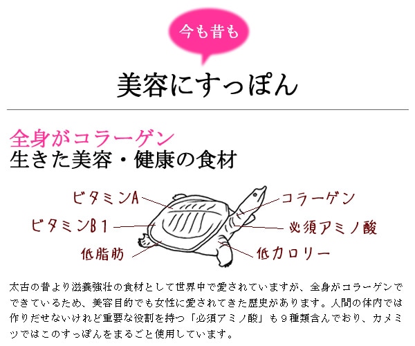 スッポン生血濃縮エキス入りドリンク L すっぽんドリンク L すっぽん健康食品の 亀蜜原液 カメミツショップ