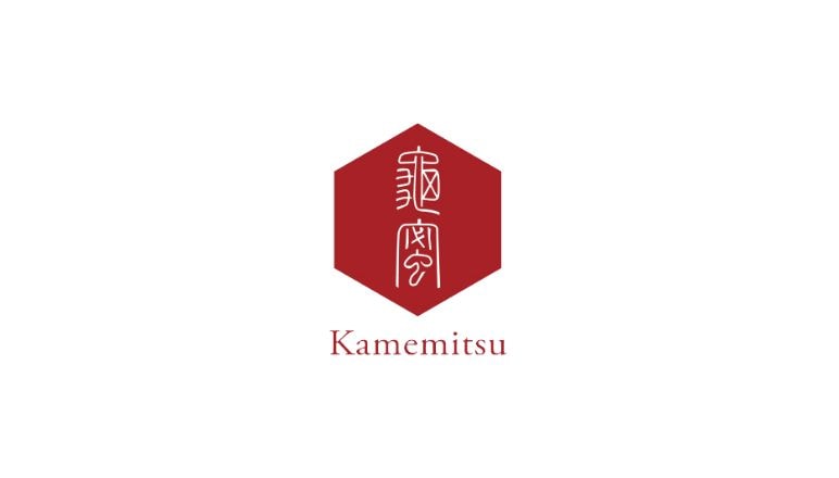 亀蜜 国産すっぽん酵素と蜂蜜で手軽に健康維持