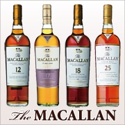 ޥå,MACALLAN