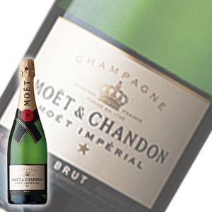 古酒 4本セット ウイスキー ワイン シャンパン 果実酒 古酒 4本セット ウイスキー ワイン シャンパン 果実酒