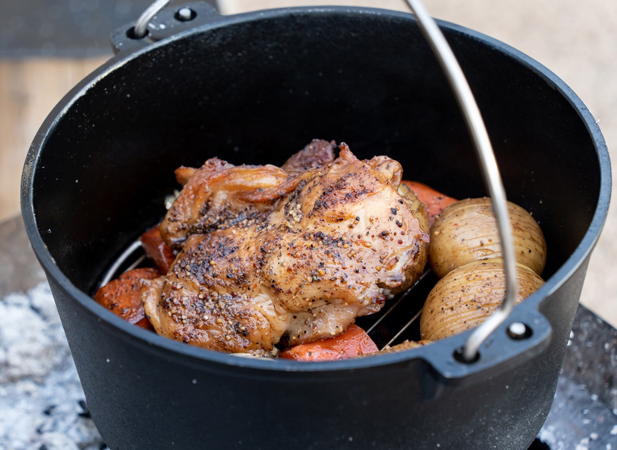 わさびガーリック 33g | ドレッシング・調味料 | カメヤオンラインショップ