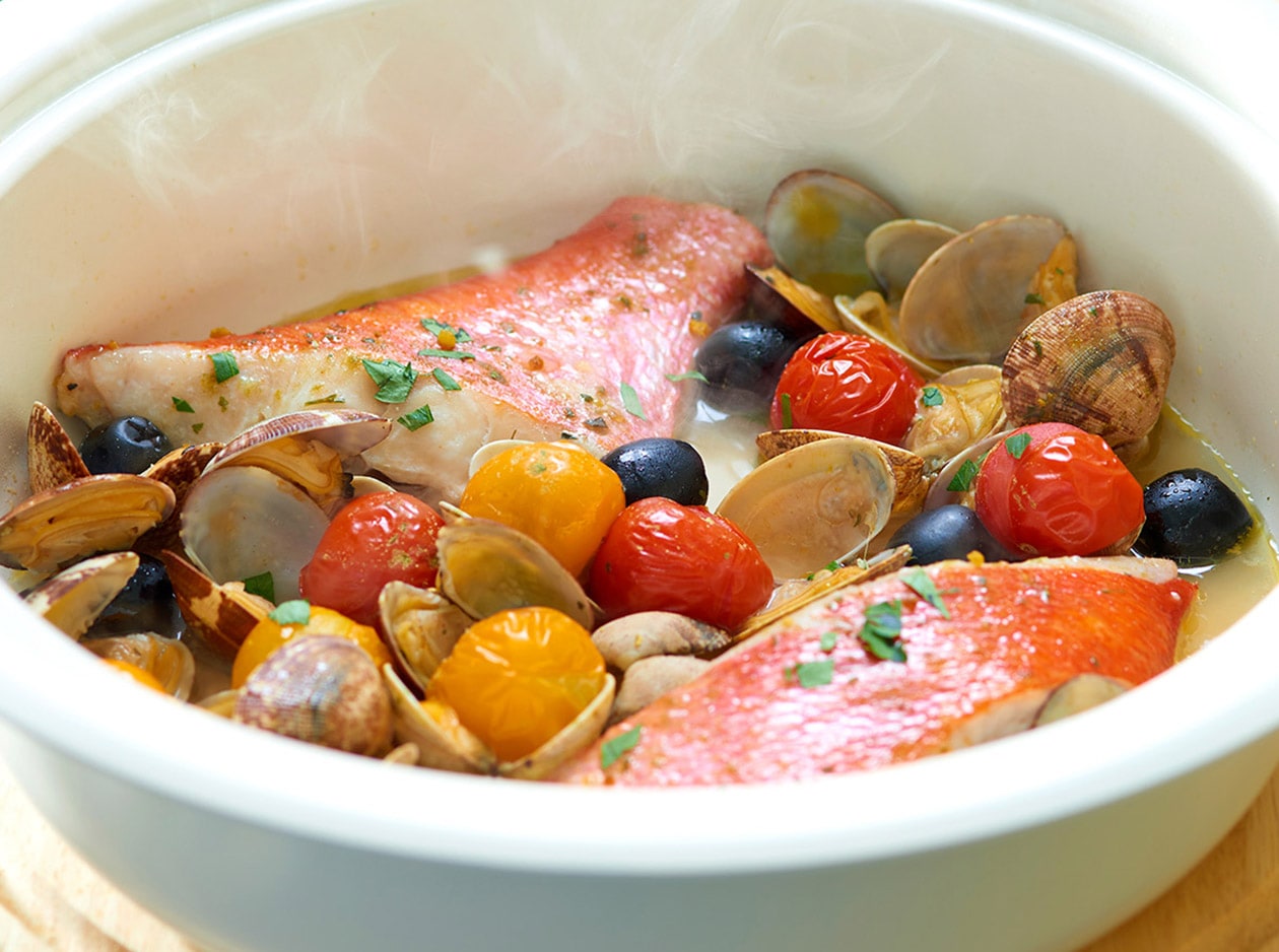 わさびガーリック 33g | ドレッシング・調味料 | カメヤオンラインショップ