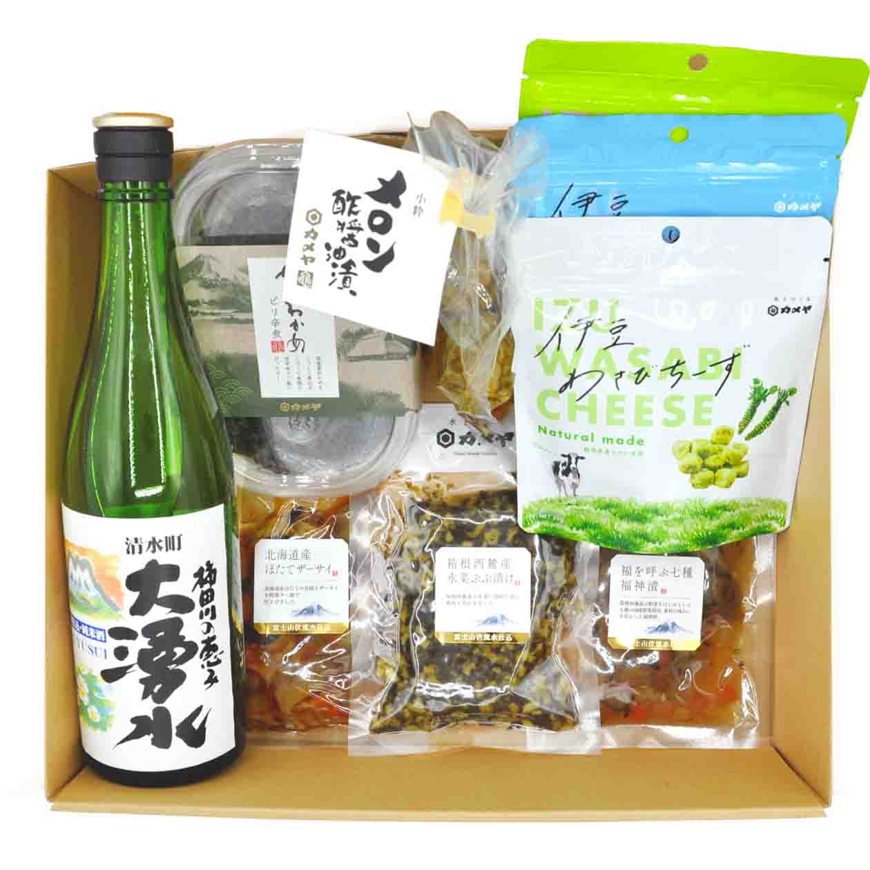 商品画像