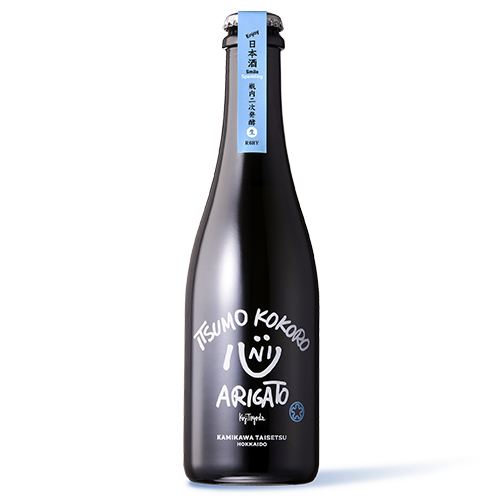 北海道の日本酒】上川大雪酒造オンラインショップ