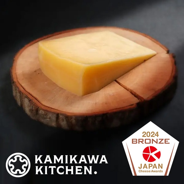 ���ߥ��������