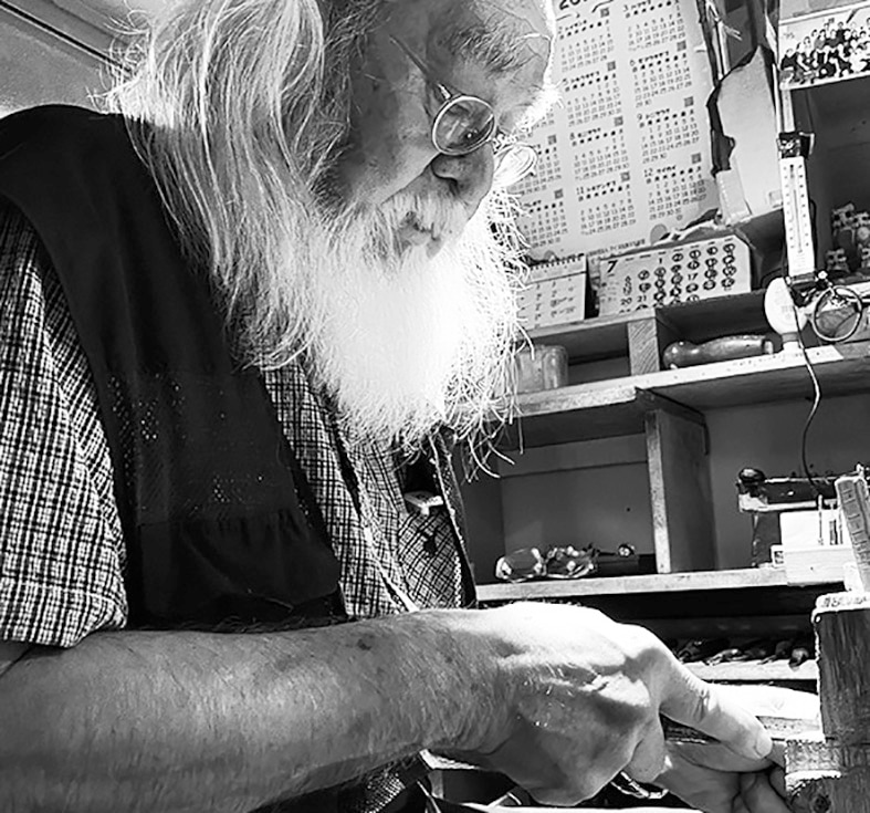 ��߷���줵��μ̿�