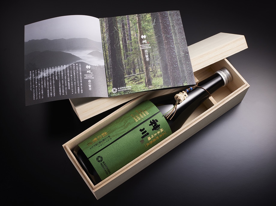 �ֿ���׽������� ��¢������