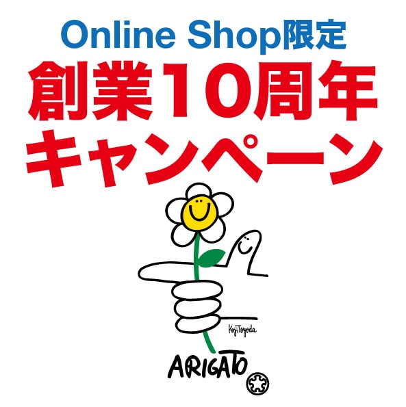 �϶�10��ǯ�����ڡ���