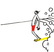 �����ե��饹��