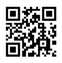 ˭�Ĺ��� QR������