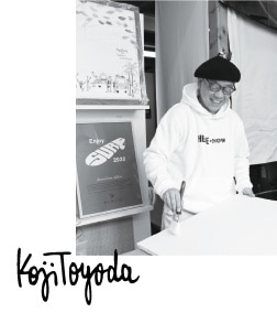 ˭�Ĺ�����