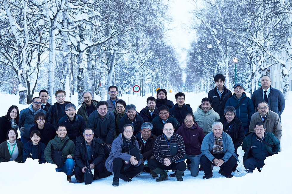 �����Բ�Ĥˤ�